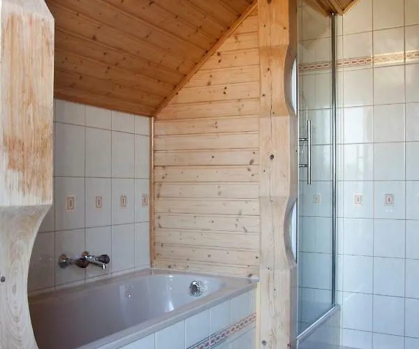 Peklar شقة Arnfels